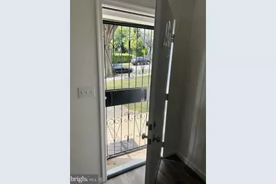 5214 Blaine Street NE, Washington, DC 20019 - Photo 38