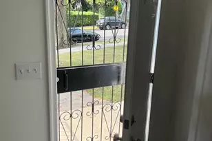 5214 Blaine St NE, Washington, DC 20019 - Photo 38