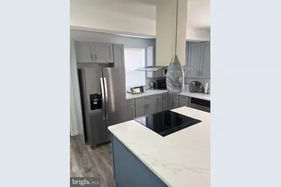 5214 Blaine Street NE, Washington, DC 20019 - Photo 8