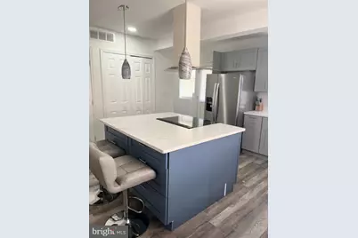 5214 Blaine Street NE, Washington, DC 20019 - Photo 36