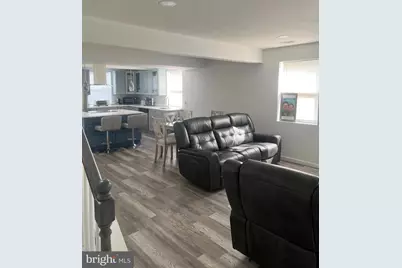 5214 Blaine Street NE, Washington, DC 20019 - Photo 4