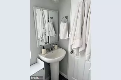 5214 Blaine Street NE, Washington, DC 20019 - Photo 24