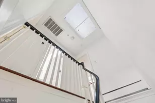 1239 30th St NW, Washington, DC 20007 - Photo 16