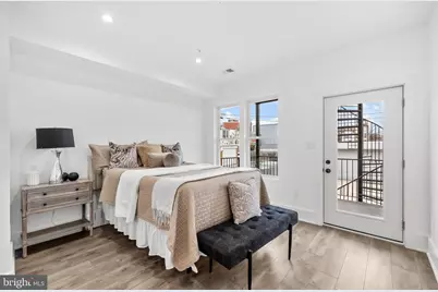 113 18th Street SE #1, Washington, DC 20003 - Photo 16