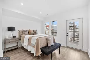 113 18th St SE, Washington, DC 20003 - Photo 16