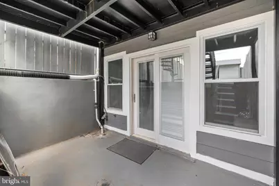 113 18th Street SE #1, Washington, DC 20003 - Photo 28