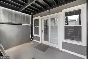 113 18th St SE, Washington, DC 20003 - Photo 28