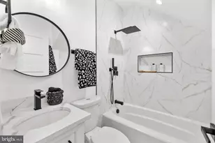 113 18th St SE, Washington, DC 20003 - Photo 24