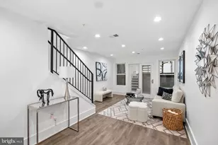 113 18th St SE, Washington, DC 20003 - Photo 1