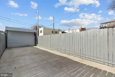 113 18th Street SE #1, Washington, DC 20003 - Photo 36