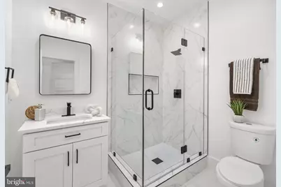 113 18th Street SE #1, Washington, DC 20003 - Photo 20