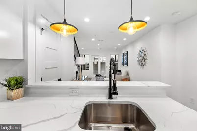 113 18th Street SE #1, Washington, DC 20003 - Photo 10