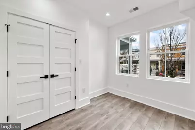 113 18th Street SE #1, Washington, DC 20003 - Photo 22