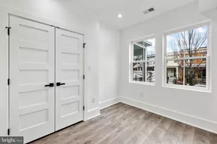 113 18th St SE, Washington, DC 20003 - Photo 22