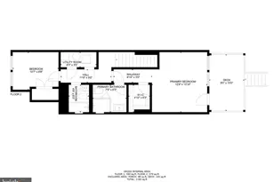 113 18th St SE, Washington, DC 20003 - Photo 30