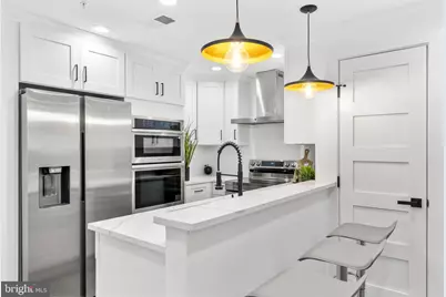 113 18th Street SE #1, Washington, DC 20003 - Photo 6