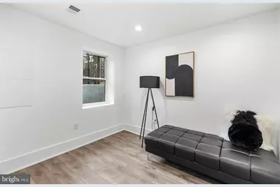 113 18th Street SE #1, Washington, DC 20003 - Photo 12