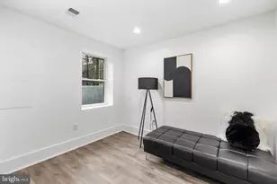 113 18th St SE, Washington, DC 20003 - Photo 12