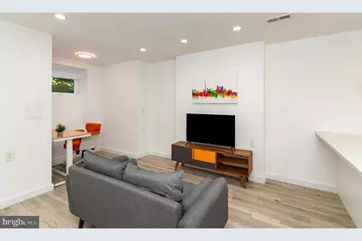 1741 1st Street NW, Washington, DC 20001 - Photo 30