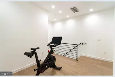 1741 1st Street NW, Washington, DC 20001 - Photo 14