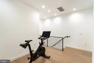 1741 1st St NW, Washington, DC 20001 - Photo 14