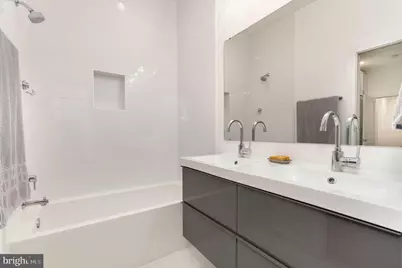 1741 1st Street NW, Washington, DC 20001 - Photo 26