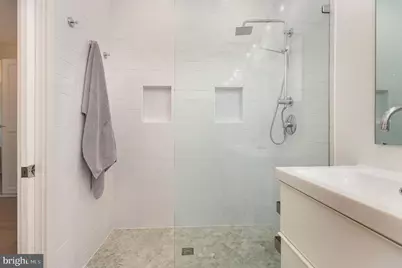 1741 1st Street NW, Washington, DC 20001 - Photo 22