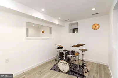 1741 1st Street NW, Washington, DC 20001 - Photo 34