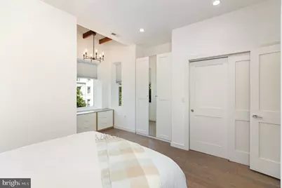 1741 1st Street NW, Washington, DC 20001 - Photo 18