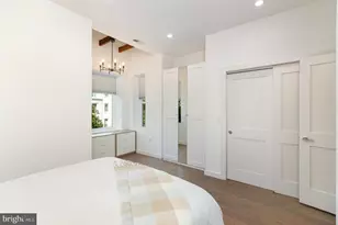 1741 1st St NW, Washington, DC 20001 - Photo 18