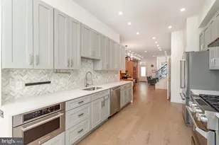 1741 1st St NW, Washington, DC 20001 - Photo 10