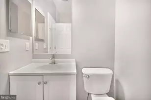 99 Danbury St SW, Washington, DC 20032 - Photo 16