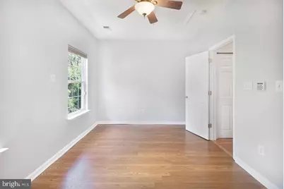 99 Danbury Street SW, Washington, DC 20032 - Photo 12