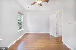 99 Danbury St SW, Washington, DC 20032 - Photo 12