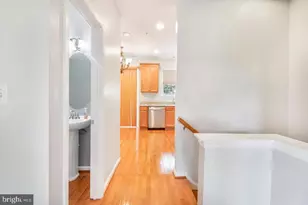 99 Danbury St SW, Washington, DC 20032 - Photo 4