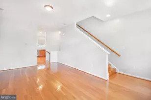 99 Danbury St SW, Washington, DC 20032 - Photo 2