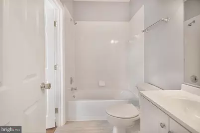 99 Danbury Street SW, Washington, DC 20032 - Photo 14