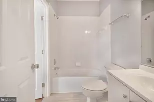 99 Danbury St SW, Washington, DC 20032 - Photo 14