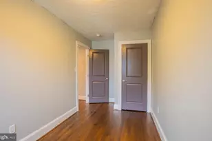 5009 1st St NW, Washington, DC 20011 - Photo 6