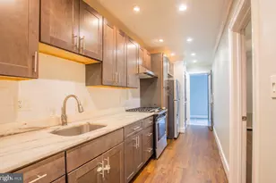 5009 1st St NW, Washington, DC 20011 - Photo 1