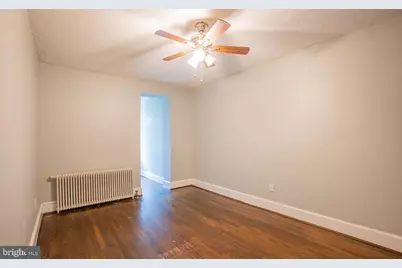 5009 1st Street NW #4, Washington, DC 20011 - Photo 8