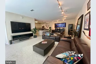 1300 N Street NW NW #21, Washington, DC 20005 - Photo 4