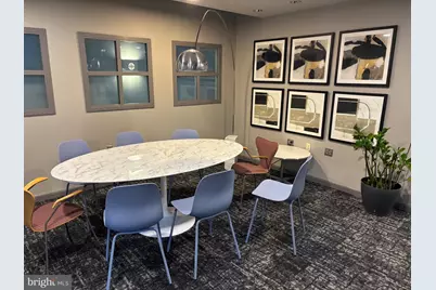 1300 N Street NW NW #21, Washington, DC 20005 - Photo 22