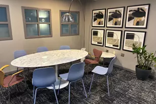 1300 N Street NW NW, Washington, DC 20005 - Photo 22