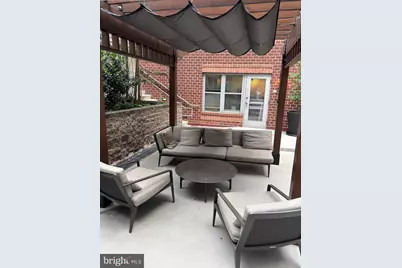1300 N Street NW NW #21, Washington, DC 20005 - Photo 18