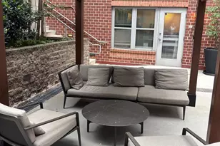 1300 N Street NW NW, Washington, DC 20005 - Photo 18