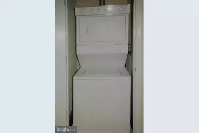 1300 N Street NW NW #21, Washington, DC 20005 - Photo 8