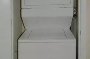 1300 N Street NW NW, Washington, DC 20005 - Photo 8