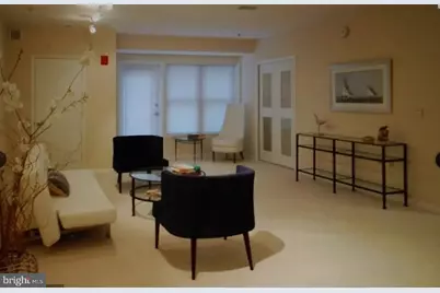 1300 N Street NW NW #21, Washington, DC 20005 - Photo 6