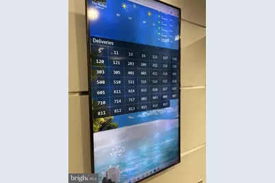 1300 N Street NW NW #21, Washington, DC 20005 - Photo 12